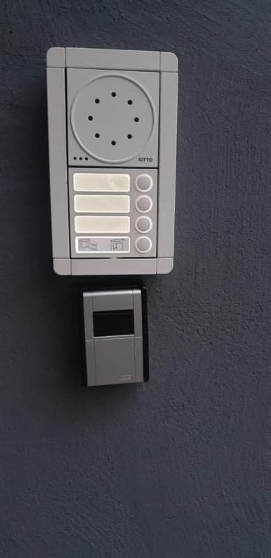 קובלנץ Kusch'Lige Kleine Wohnung מראה חיצוני תמונה
